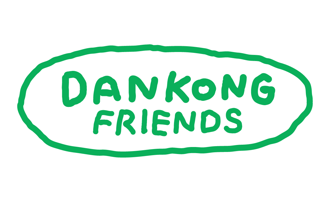 dankong stamp.png